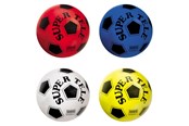Fodbold og boldspil - Mondo Football Super Tele 17cm - 04600