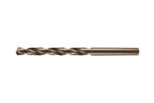 Bor & bits - Makita D-17348 Drill Bit - D-17348
