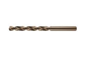 Bor & bits - Makita D-17310 Drill Bit - D-17310