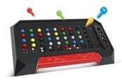Brætspil - Amo Games Codebreaker game - 207020
