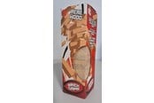 Brætspil - Amo Games Tumbling Tower Wood Mini 48 pcs - 207025
