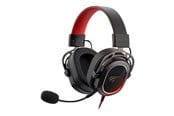 Hovedtelefoner/headset - Havit H2008D Gaming Headset - H2008D