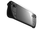 Spil tilbehør - Nyko Anti-Glare Screen Armor - Miscellaneous Skærmbeskytter - Nintendo Switch - 89503