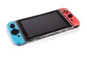 Spil tilbehør - Nyko Dpad - Miscellaneous Cover - Nintendo Switch - 87276