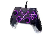 Spil tilbehør - Nyko Air Glow - Wired Controller - Nintendo Switch - 303602