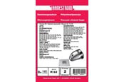 Støvsugerposer - hanestroem DAEWOO RC 705 Vacuum Cleaner Bags - 5 pcs - H62