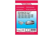Støvsugerposer - hanestroem Vacuum Cleaner Bags - 5 pcs - H87