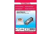 Støvsugerposer - hanestroem ELECTROLUX Z 90 Z 100 Vacuum Cleaner Bags - 5 pcs - H90