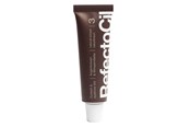 Makeup - Refectocil Eyelash and Eyebrow Color Natural Brown 3 - 9003877907077