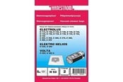 Støvsugerposer - hanestroem Vacuum Cleaner Bags - 5 pcs - H93