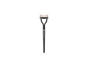 Makeup - M2 Beauté - Eyelash Comb - 4260180214017