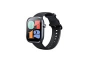Smartwatch & Sportsur - Mibro C4 - Dark Grey - 6976367680091