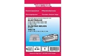 Støvsugerposer - hanestroem Vacuum Cleaner Bags - 5 pcs - H94