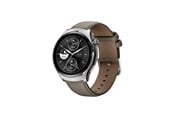 Smartwatch & Sportsur - Mibro Lite 3 Pro - Khaki Grey - 6976367680015