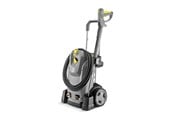 Højtryksrenser - Kärcher Højtryksrenser High-pressure washer HD 7/17 M - 1.151-930.0