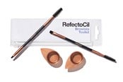 Makeup - Refectocil - Browista toolkit - 9003877904380