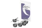 Makeup - Refectocil - Application Set Mini - 9003877904496