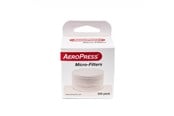 Kaffe og Espresso - Aerobie AeroPress 81R24 coffee filter - 81R24