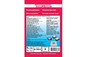 Støvsugerposer - hanestroem Vacuum Cleaner Bags - 5 pcs - H100F