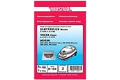 Støvsugerposer - hanestroem Vacuum Cleaner Bags - 5 pcs - H104