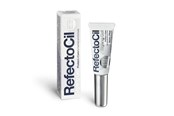 Makeup - Refectocil - Styling Gel - 9003877901747