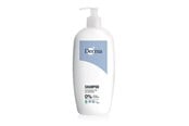 Hårpleje - Derma - Family Shampoo 1000 ml - 50508724