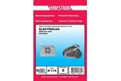 Støvsugerposer - hanestroem Vacuum Cleaner Bags - 5 pcs - H115