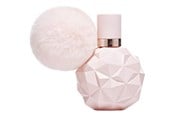 Parfume og dufte - Ariana Grande Sweet Like Candy Eau de Parfum 100 ml - 812256021711