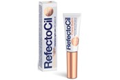 Makeup - Refectocil - Care balm - 9003877904014
