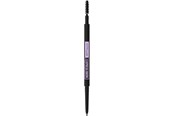 Makeup - Maybelline Express Brow Ultra Slim 05 - Deep Brown - 1.5 mm - 3600531579463