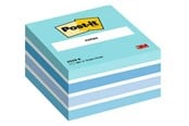 Blokke, Formularer & Notesbøger - 3M 7100172385 note paper - 7100172385