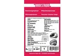 Støvsugerposer - hanestroem Vacuum Cleaner Bags - 5 pcs - H287