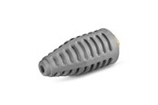 Højtryksrenser - Kärcher Tilbehør Karcher Dirt blaster TR 070/080 Prof. - 41140300