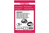 Støvsugerposer - hanestroem Vacuum Cleaner Bags - 5 pcs - H305