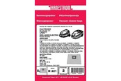 Støvsugerposer - hanestroem Vacuum Cleaner Bags - 5 pcs - H321