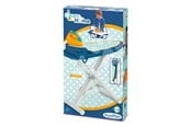 Rolleleg - Ecoiffier - Clean Home Ironing Board - 2778