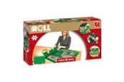 Puslespil - Jumbo - Puzzle Mates Puzzle & Roll Mat 1500 - 3000 pcs. - 17691