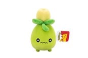 Pokemon - Pokemon Smoliv Bamse 20 cm - PKW4145