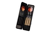 Fodbold og boldspil - Bex Sport Dart Arrows Steel Beast 20 grams - 113-1020-20