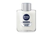 Ansigtspleje - Nivea Protect & Care After Shave Balm 100ml - 7319470813007