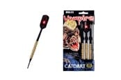 Fodbold og boldspil - Bex Sport Dart Arrows Soft Vampire 18 grams - 114-1020