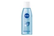 Ansigtspleje - Nivea Refreshing Toner 200ml - 7319478110504-error