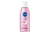 Ansigtspleje - Nivea Soothing Toner - 200 ml. - 7319478110603-error