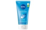 Ansigtspleje - Nivea Refreshing Wash Gel 150ml - 4005808668427