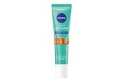 Ansigtspleje - Nivea DERMA Activate, Chemical Exfoliator 40ml - 4005900981714