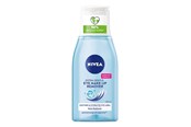 Ansigtspleje - Nivea Extra Gentle Eye Make-up Remover 125ml - 4005900100054