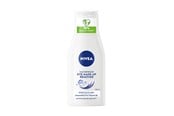 Ansigtspleje - Nivea Waterproof Eye Make-up Remover 125ml - 4005900805430
