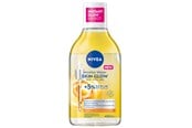 Ansigtspleje - Nivea Micellar Water Skin Glow 400ml - 4006000068428