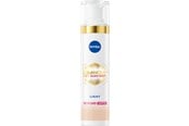 Ansigtspleje - Nivea Luminous630 CC Fluid SPF30 3-in-1 light 40ml - 4006000145495