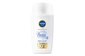 Kropspleje - Nivea Sun Face Triple Protect 40ml - 4005900998354